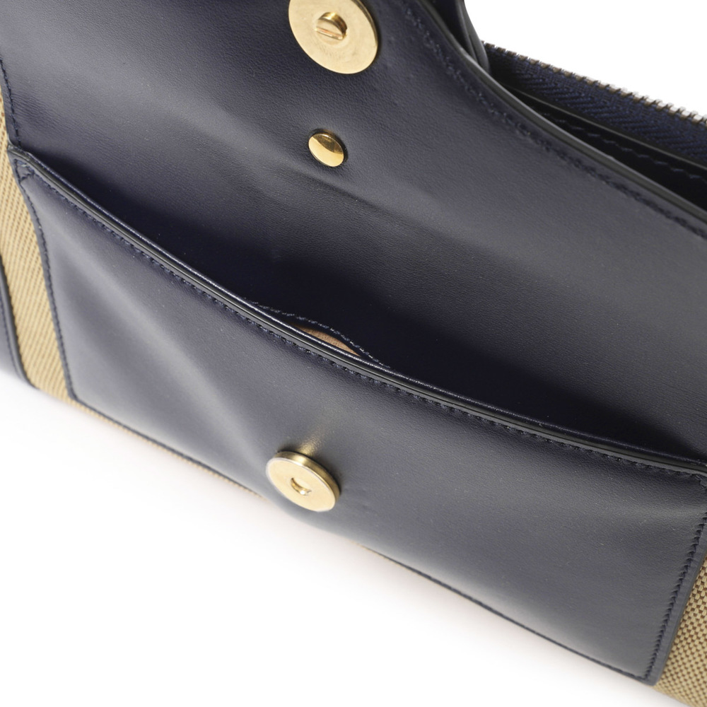 Gucci Shoulder Bag Clutch Bag Multicolor - Picture 4 of 7